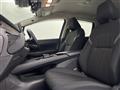 2024 Nissan Note