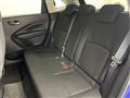 2024 Nissan Note