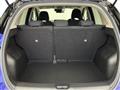 2024 Nissan Note