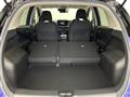 2024 Nissan Note