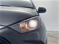 2025 Toyota Yaris