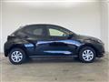2025 Toyota Yaris