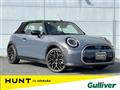 2025 BMW MINI
