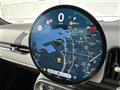 2025 BMW MINI