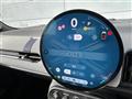 2025 BMW MINI