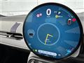 2025 BMW MINI