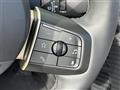 2025 BMW MINI