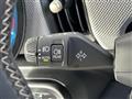2025 BMW MINI