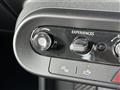 2025 BMW MINI