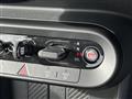 2025 BMW MINI