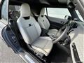 2025 BMW MINI
