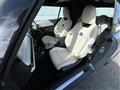 2025 BMW MINI