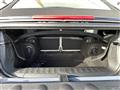 2025 BMW MINI