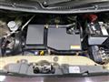 2012 Nissan Moco
