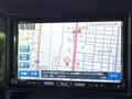 2012 Nissan Moco