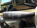 2012 Nissan Moco