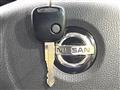 2012 Nissan Moco