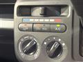 2012 Nissan Moco
