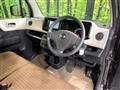 2012 Nissan Moco