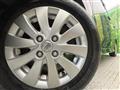 2014 Nissan Moco