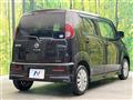 2014 Nissan Moco