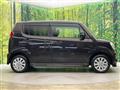 2014 Nissan Moco
