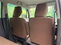 2014 Nissan Moco