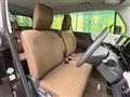 2014 Nissan Moco
