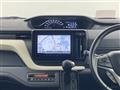 2021 Suzuki Solio