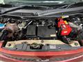 2012 Nissan Moco