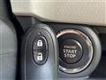 2012 Nissan Moco