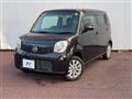 2013 Nissan Moco