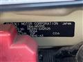 2013 Nissan Moco