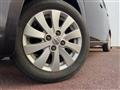 2013 Nissan Moco