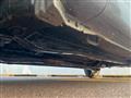 2013 Nissan Moco