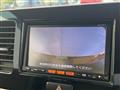 2013 Nissan Moco