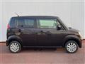 2013 Nissan Moco