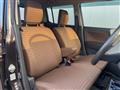 2013 Nissan Moco