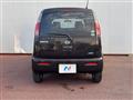2013 Nissan Moco