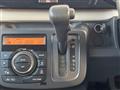 2013 Nissan Moco