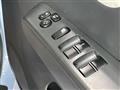 2013 Nissan Moco