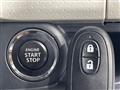 2013 Nissan Moco