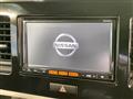 2013 Nissan Moco