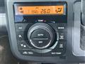 2013 Nissan Moco