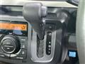 2013 Nissan Moco