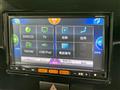2013 Nissan Moco
