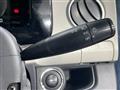 2013 Nissan Moco