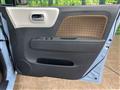 2013 Nissan Moco
