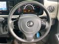 2013 Nissan Moco