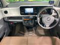 2013 Nissan Moco